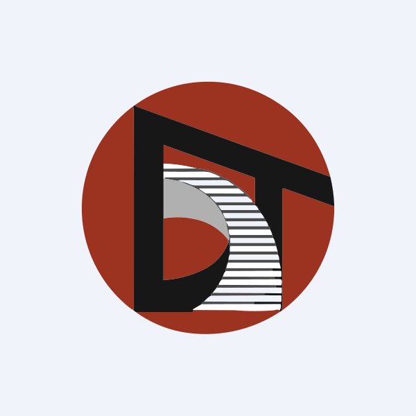 Dhruv Consultancy Services Ltd