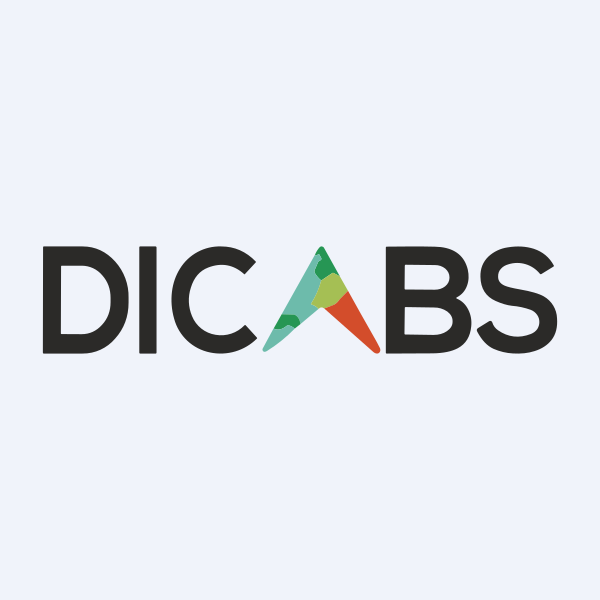 Diamond Power Infrastructure Ltd share price