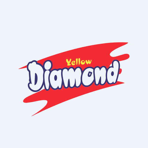 Prataap Snacks Ltd share price