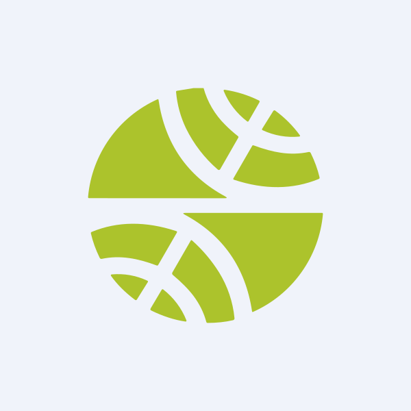 Diffusion Engineers Ltd