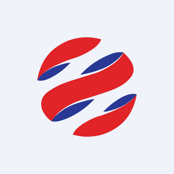 Digispice Technologies Ltd