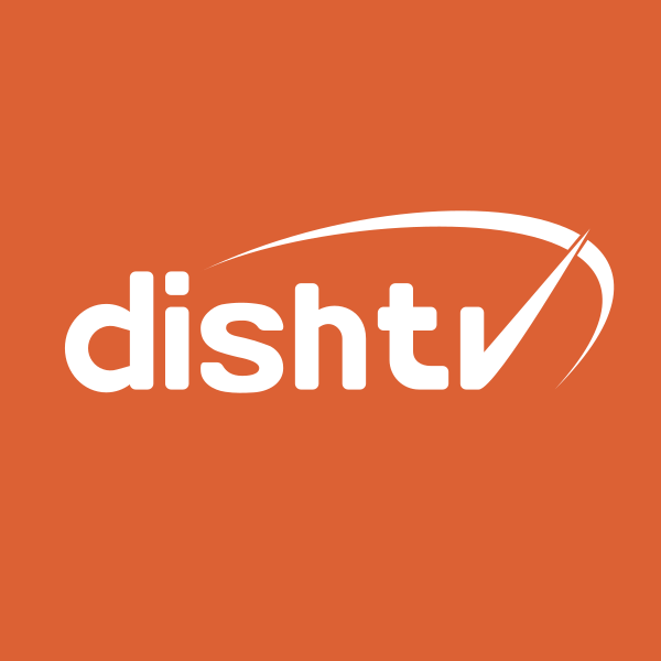 Dish TV India Ltd share price