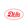 Divi's Laboratories