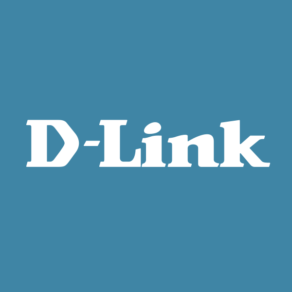 D Link (India) Limited