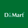 Avenue Supermarts
