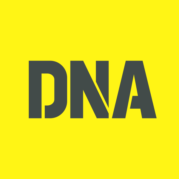 Diligent Media Corporation Ltd share price