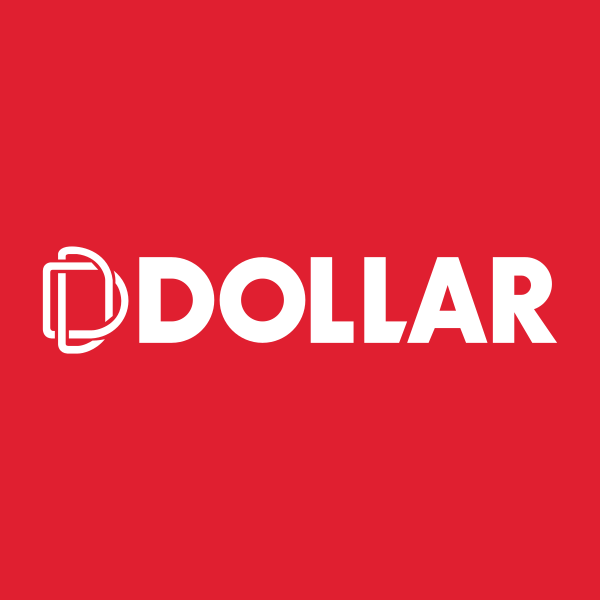 Dollar Industries Ltd share price