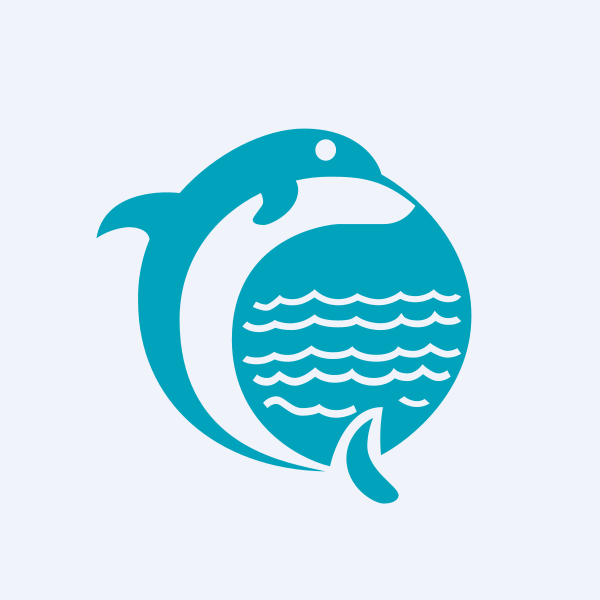 Dolphin Offshore Enterprises (India) Ltd