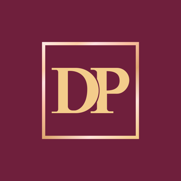 D P Abhushan Ltd share price