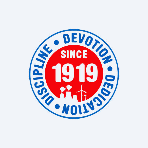 India Power Corporation Ltd