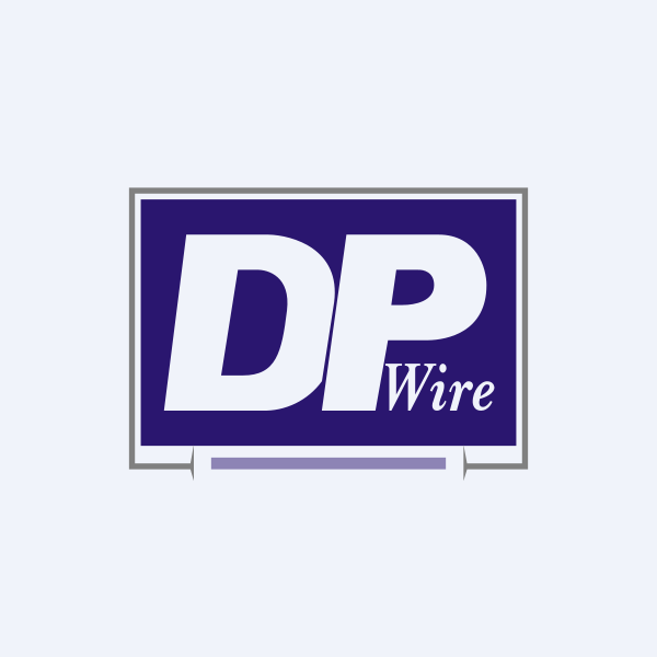 D P Wires Ltd