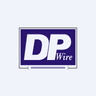 D P Wires Ltd share price