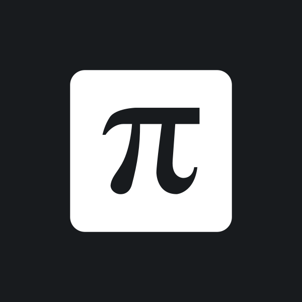 DRC Systems India Ltd share price