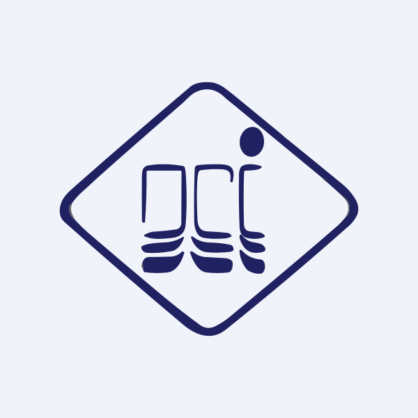 Dredging Corporation of India Ltd