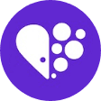 Dr. Reddy's Laboratories