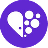 Dr. Reddy's Laboratories