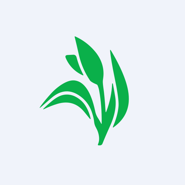 Dhunseri Tea & Industries Ltd