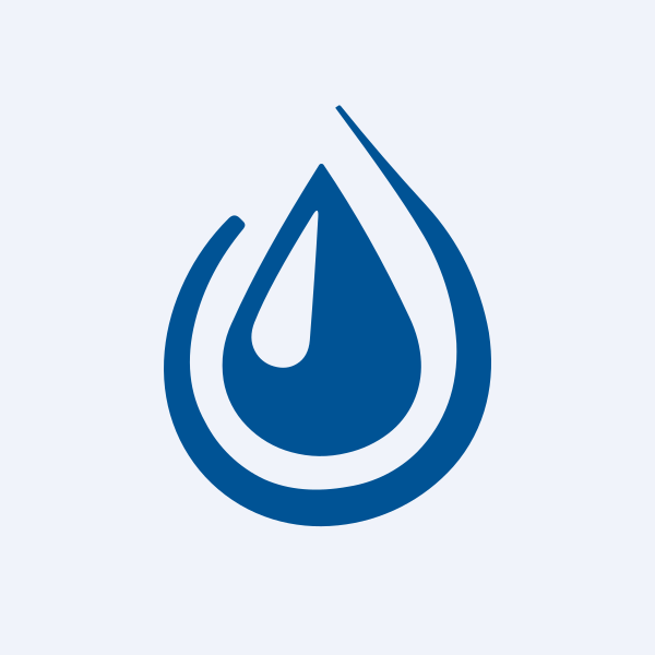 Dhunseri Ventures Ltd