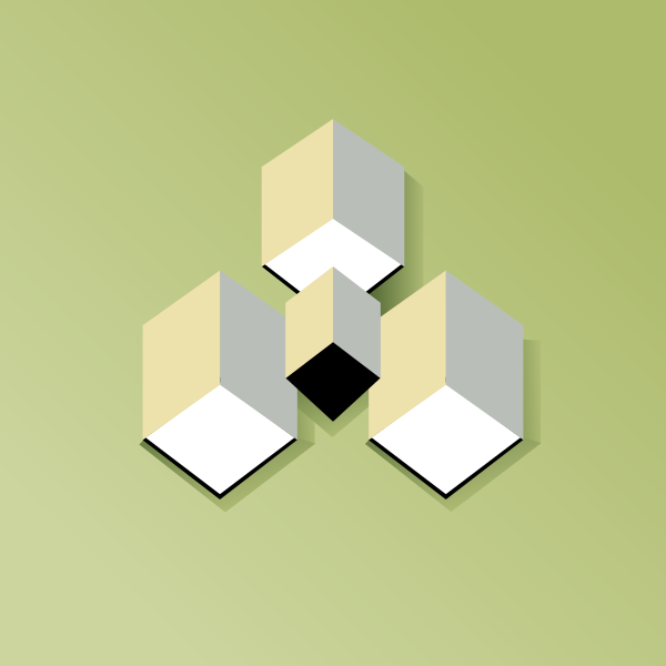 Dwarikesh Sugar Industries Ltd share price