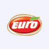 Euro India Fresh Foods Ltd share price
