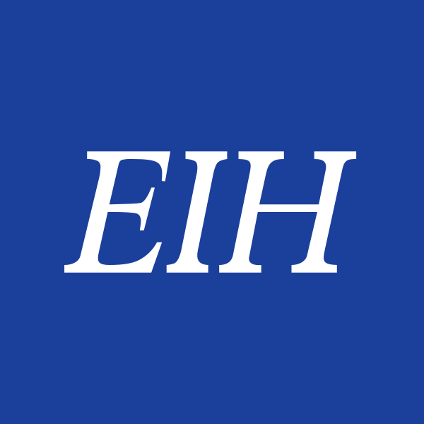 EIH Associated Hotels Ltd