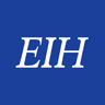 EIH Associated Hotels Ltd share price