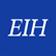 EIH share price