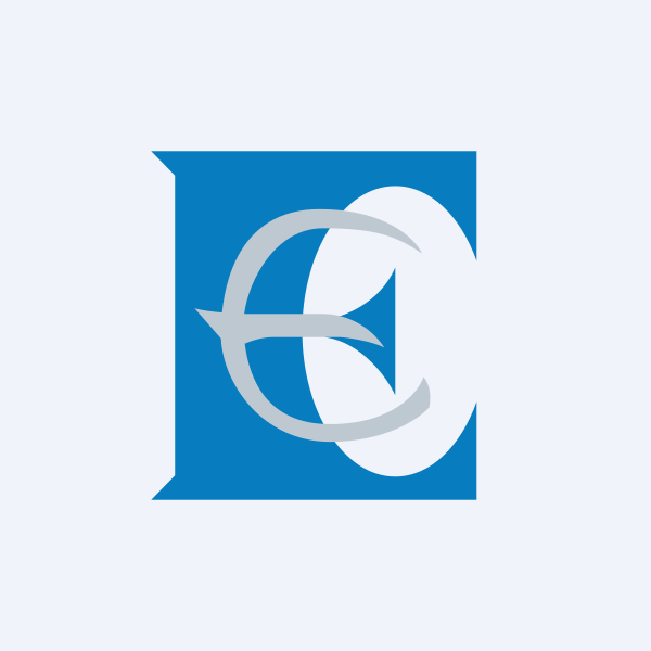 Eimco Elecon (India) Ltd