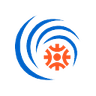 Elecon Engineering Co. Ltd. share price