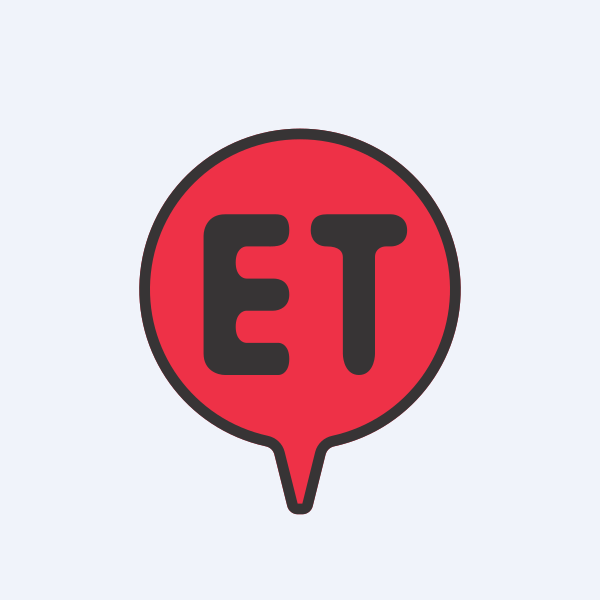 Electrotherm (India) Ltd