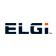 Elgi Equipments
