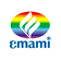 Emami