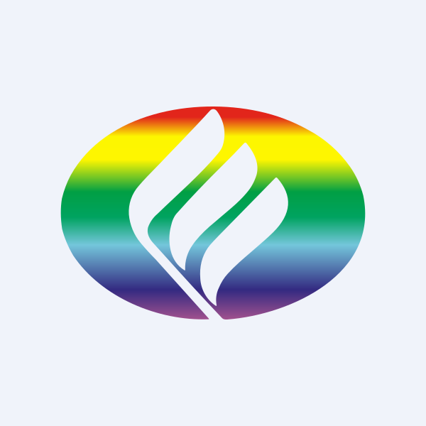 Emami Paper Mills Ltd share price