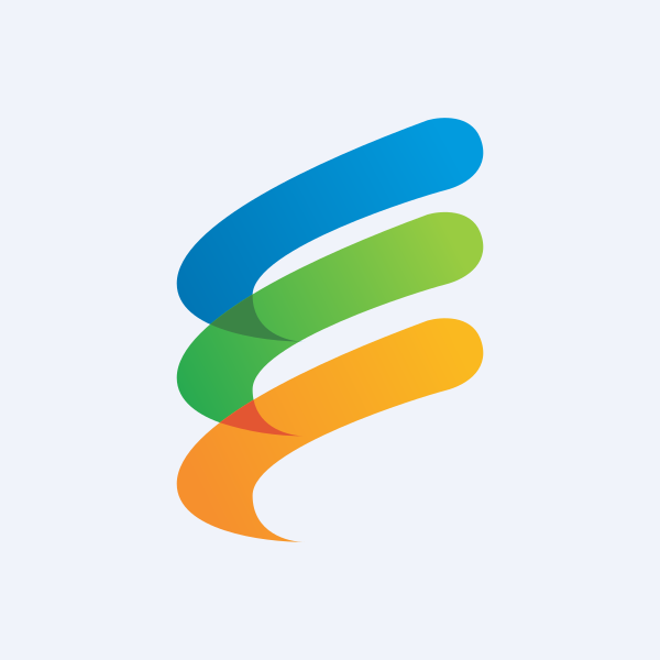 Emmbi Industries Ltd