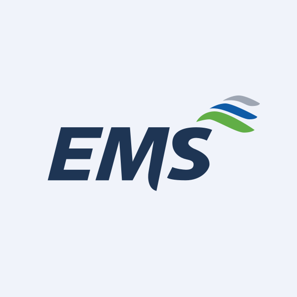 EMS Ltd