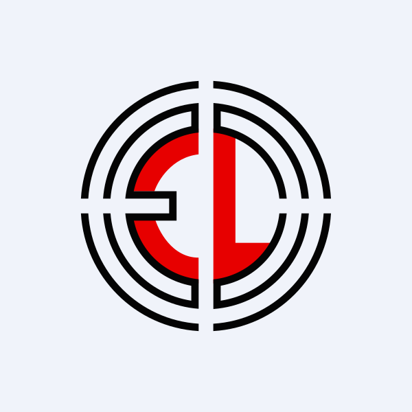 Energy Development Company Ltd