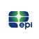 EPL