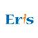 Eris Lifesciences share price