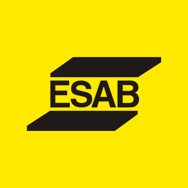 ESAB India Ltd