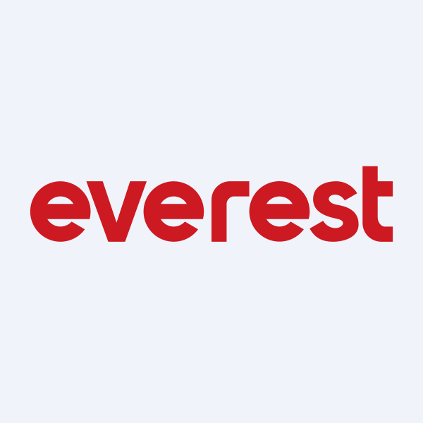 Everest Industries Ltd