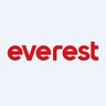 Everest Industries Ltd share price