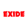 Exide Industries