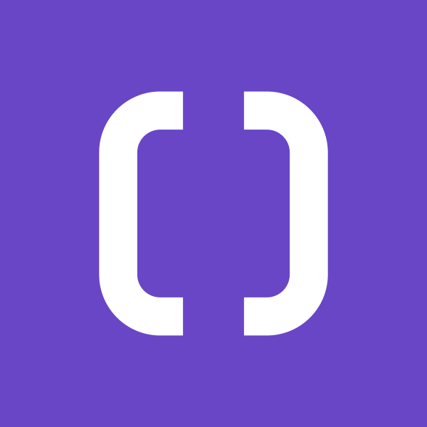 Expleo Solutions Ltd