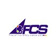 FCS Software Solutions Ltd share price