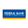 Federal Bank