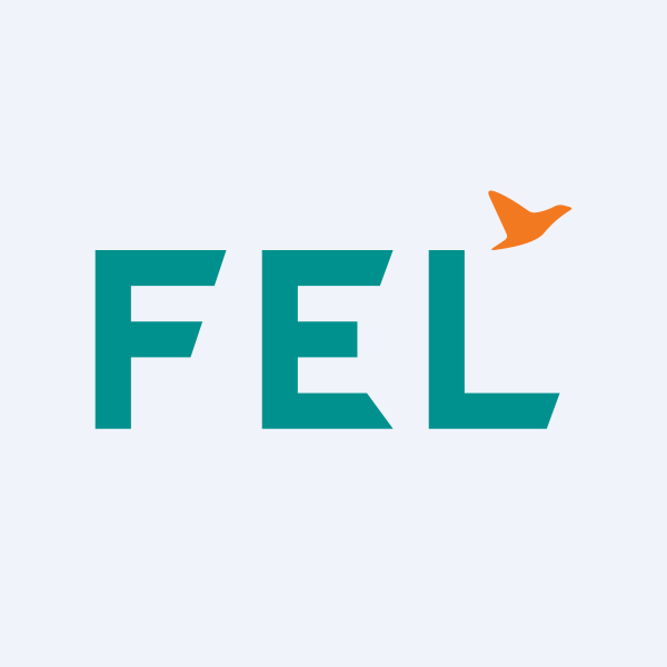Future Enterprises Ltd share price
