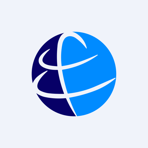 Fiberweb (India) Ltd
