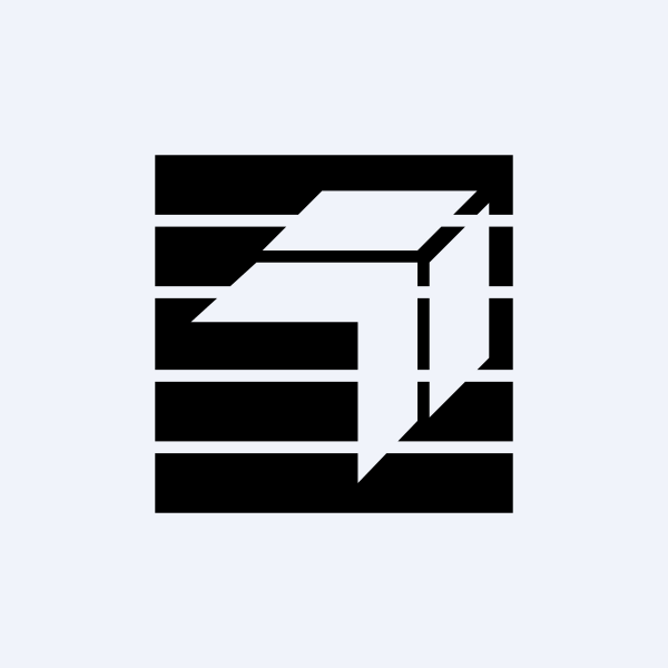 Filatex India Ltd