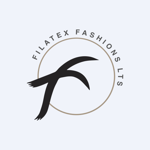 Filatex Fashions Ltd share price