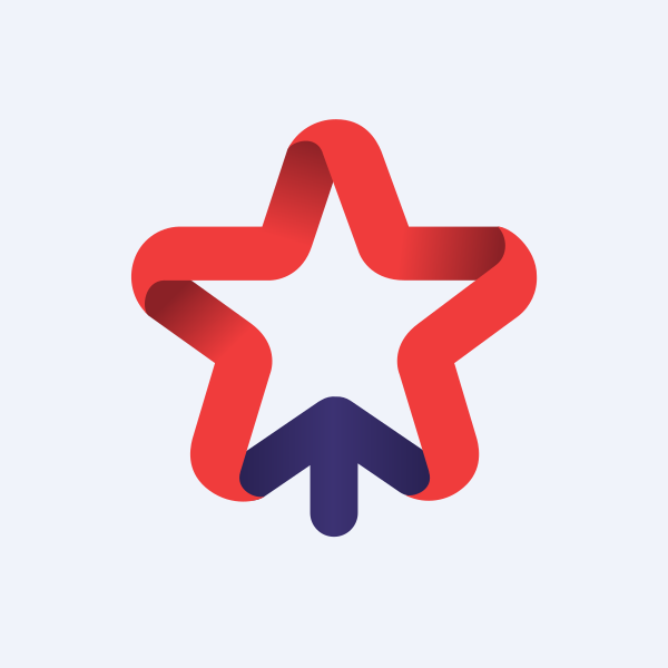 Fino Payments Bank Ltd
